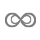 Infinity B